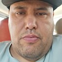 Мир, 36 лет