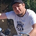 Тимур, 35 лет