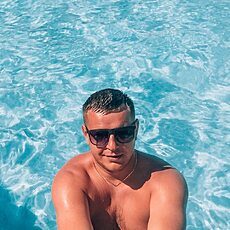 Фотография мужчины Александр, 40 лет из г. Люберцы