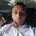 Armin, 28 лет