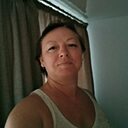 Lina, 52 года