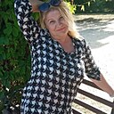 Татьяна, 52 года