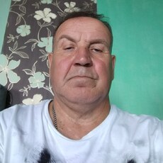 Фотография мужчины Анатолий, 66 лет из г. Пермь