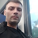 Андрей, 40 лет