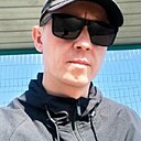 Вадим, 39 лет