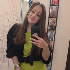 Екатерина, 41 из г. Самара.