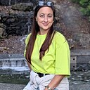 Екатерина, 41 год
