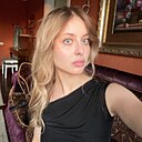 Надежда, 20 лет