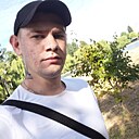 Славик, 28 лет
