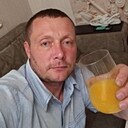 Андрей, 38 лет