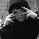 Вася, 18 лет