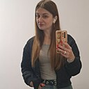 Таня, 42 года