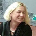 Арина, 50 лет