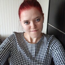 Ектерина, 33 из г. Орехово-Зуево.