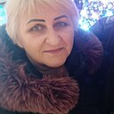 Людмила, 59 лет