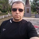 Андрей, 51 год