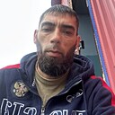 Саня, 27 лет