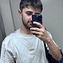 Алим, 27 лет