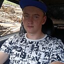 Дмитрий, 24 года