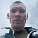 Дмитрий, 21 год