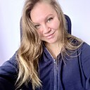 Кэтрин, 27 лет