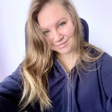 Кэтрин, 27 из г. Пермь.
