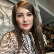 Фотография девушки Регина, 39 лет из г. Уфа