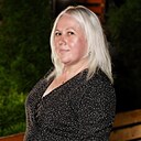 Татьяна, 44 года