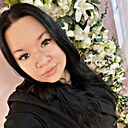 Лилия, 30 лет