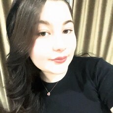 Карина, 19 из г. Ставрополь.