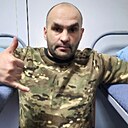 Владимир, 39 лет