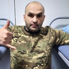 Фотография мужчины Владимир, 39 лет из г. Енисейск
