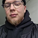 Егор, 26 лет
