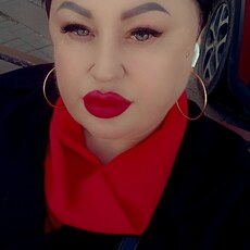 Ирина, 47 из г. Санкт-Петербург.