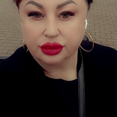 Фотография девушки Ирина, 47 лет из г. Санкт-Петербург