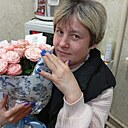 Nina, 38 лет