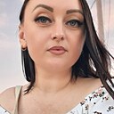 Оксана, 39 лет