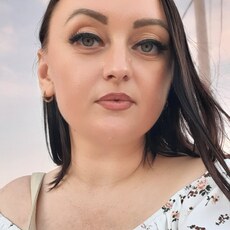 Оксана, 39 из г. Самара.