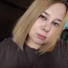 Юлия, 27 из г. Каменск-Уральский.