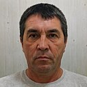 Виктор, 57 лет