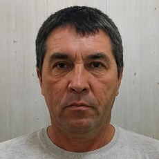 Фотография мужчины Виктор, 57 лет из г. Владикавказ