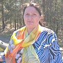 Алевтина, 64 лет