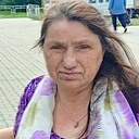 Анна, 66 лет
