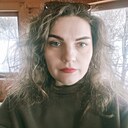 Наталья, 43 года