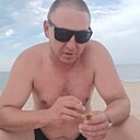 Вадим, 38 лет