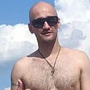 Александр, 37 лет