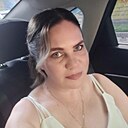 Елена, 46 лет