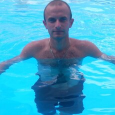 Фотография мужчины Вася, 37 лет из г. Калуш