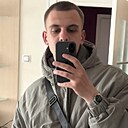 Илья, 25 лет