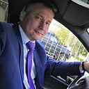 Максим, 38 лет